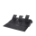 Subsonic GS 650-X - 1206392 - zdjęcie 6